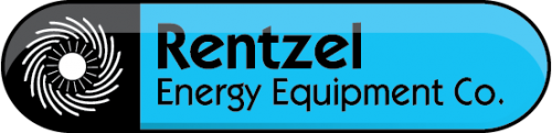 Rentzel Energy Equipment Company